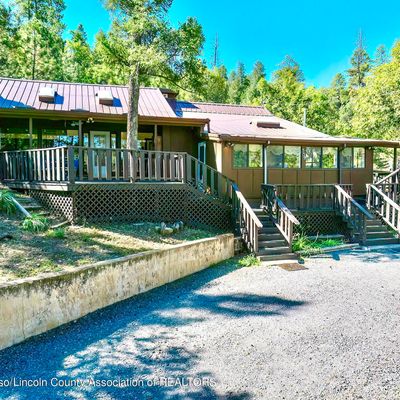 559 2 Nd St, Ruidoso, NM 88345