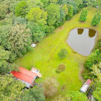 5614 Katy Hill Rd, Wadmalaw Island, SC 29487