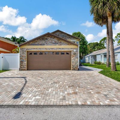 5618 Dewberry Way, West Palm Beach, FL 33415