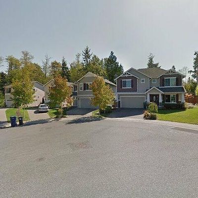 5618 Swift Creek Dr, Mount Vernon, WA 98273