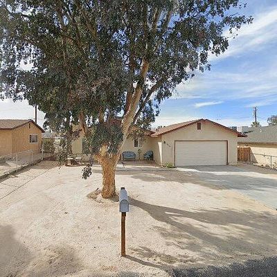 5638 Morongo Rd, Twentynine Palms, CA 92277