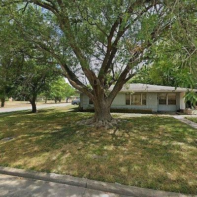 5638 Simsdale St, Houston, TX 77033