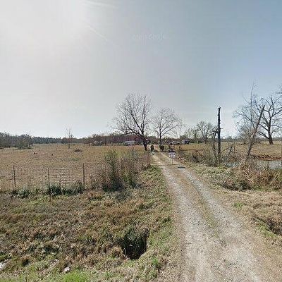 6875 Fm 44 W, De Kalb, TX 75559