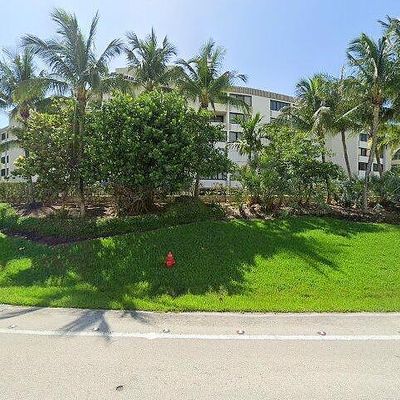 6885 N Ocean Blvd #1020, Ocean Ridge, FL 33435