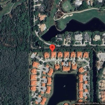 6900 Huntington Lakes Cir #103, Naples, FL 34119