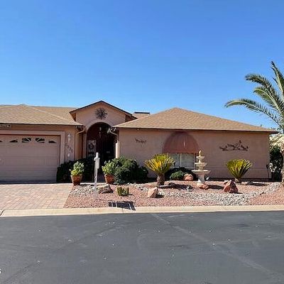 6930 S Sundown Dr, Chandler, AZ 85249