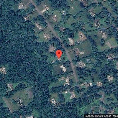 7 Brookwood Dr, Newtown, CT 06470