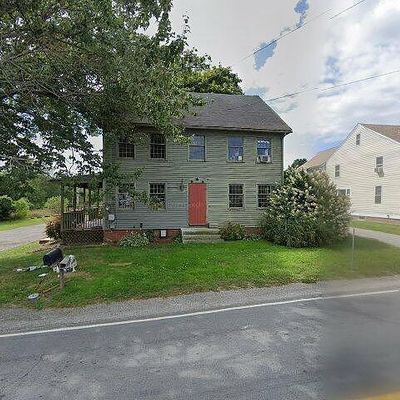 7 Depot Rd, East Kingston, NH 03827