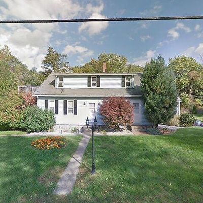 7 Walker Rd, Thompson, CT 06277