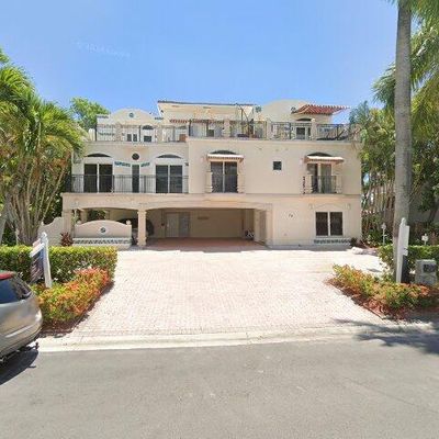 70 Isle Of Venice Dr #203, Fort Lauderdale, FL 33301