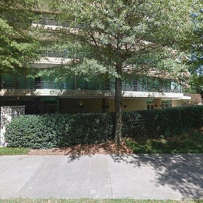 700 Park Regency Pl Ne #2005, Atlanta, GA 30326