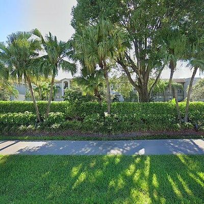 700 Sw 137 Th Ave #107 H, Pembroke Pines, FL 33027