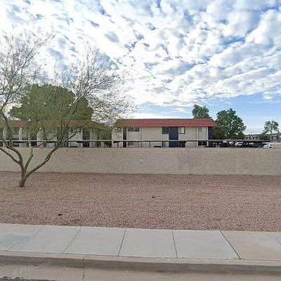 700 W University Dr #F104, Tempe, AZ 85281