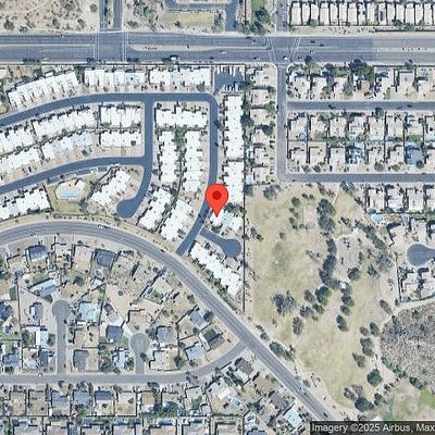 7006 E Jensen St #83, Mesa, AZ 85207