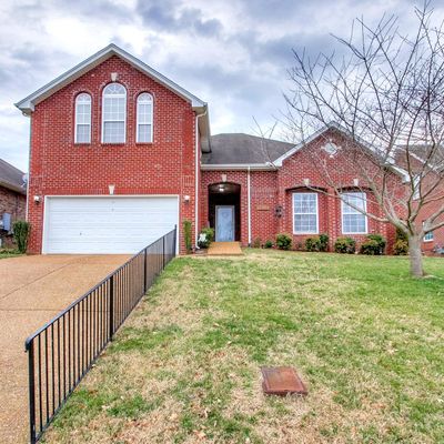 7009 Oak Brook Ter, Brentwood, TN 37027