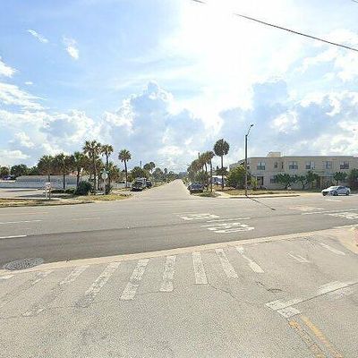 701 S Atlantic Ave #307, Daytona Beach, FL 32118