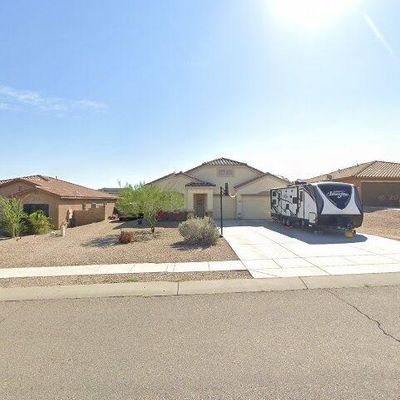 701 S Courts Redford Dr, Vail, AZ 85641