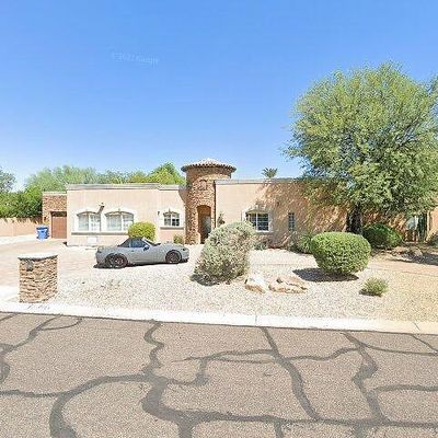 7014 E Aster Dr, Scottsdale, AZ 85254