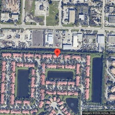 7036 Hawks Nest Ter, Riviera Beach, FL 33407