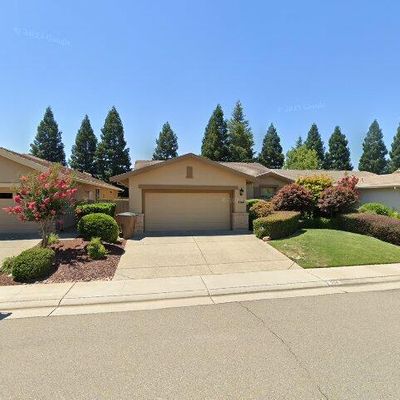 704 Wagon Wheel Ln, Lincoln, CA 95648