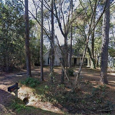 70499 J St, Covington, LA 70433