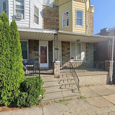 7052 Vandike St, Philadelphia, PA 19135