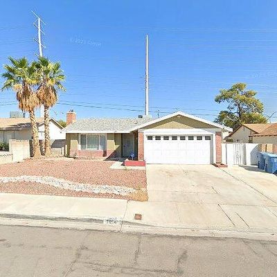 7054 Clearwater Ave, Las Vegas, NV 89147