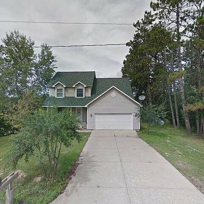 708 Main St W, Nevis, MN 56467