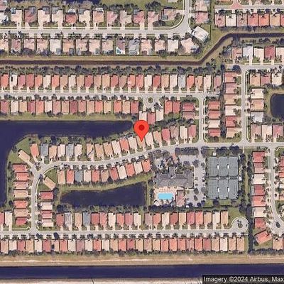 7081 Catania Dr, Boynton Beach, FL 33472