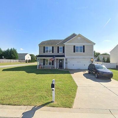 7090 Colorado Blvd, Thomasville, NC 27360