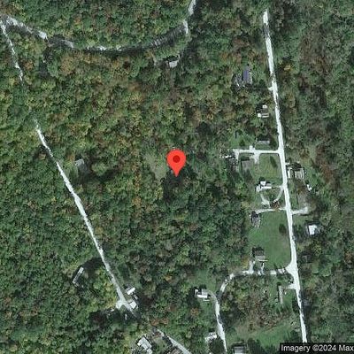 71 Simpson Ln, Pittsford, VT 05763