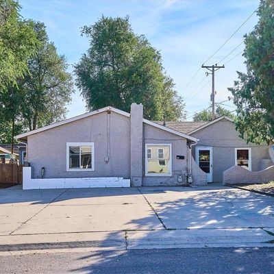 710 S Lowell Blvd, Denver, CO 80219