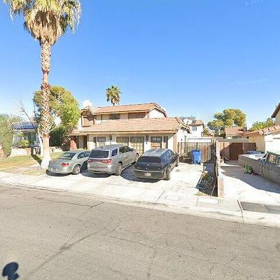 7112 Dalegrove Dr, Las Vegas, NV 89129