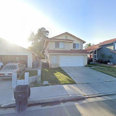 712 Wilson Ave, Perris, CA 92571