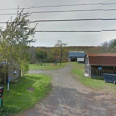 7131 Matthews Run Rd, Sugar Grove, PA 16350