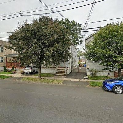 714 Roselle St, Linden, NJ 07036