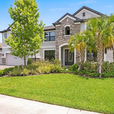 7155 Hatpin Loop, Wesley Chapel, FL 33545