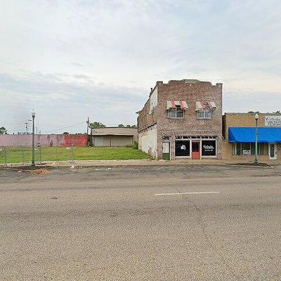 716 E Broadway St, West Memphis, AR 72301