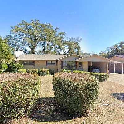 716 N 59 Th Ave, Pensacola, FL 32506