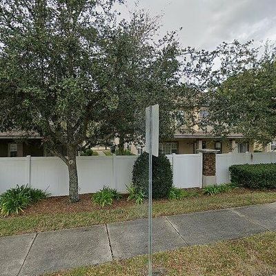 7162 Deerfoot Point Cir #7 3, Jacksonville, FL 32256