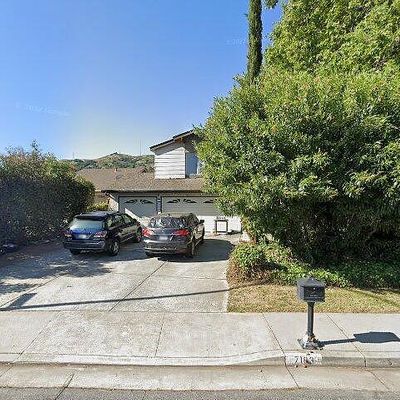 7183 Alder Spring Way, San Jose, CA 95139