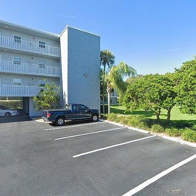 719 Pinellas Bayway S #311, Saint Petersburg, FL 33715