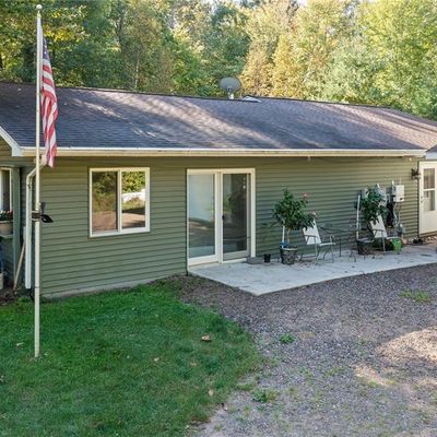 7191 Dodd Rd, Siren, WI 54872