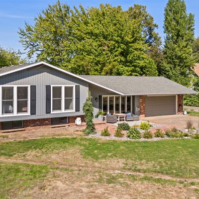 720 Prospect Ave, Walla Walla, WA 99362