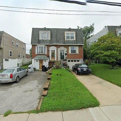 720 School Ln, Folcroft, PA 19032