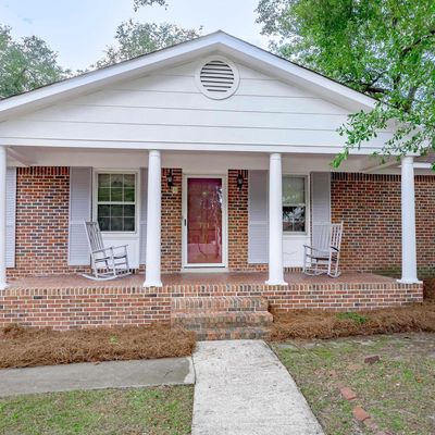 721 Augusta St, West Columbia, SC 29169