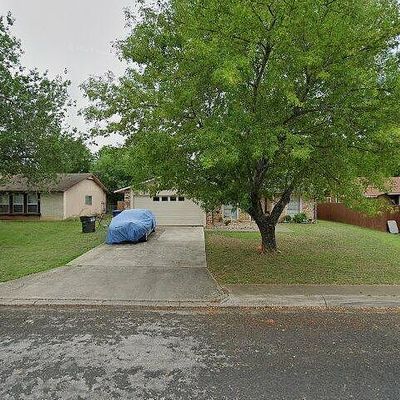 7210 Spring Morning St, San Antonio, TX 78249