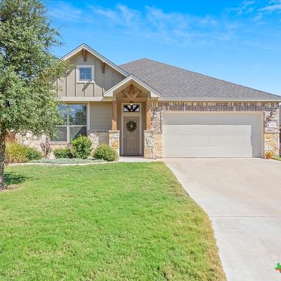 7212 Birdsnest Way, Temple, TX 76502