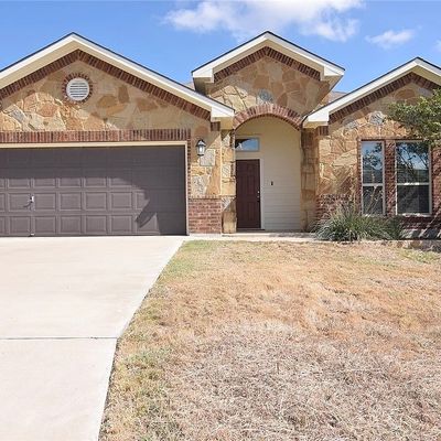 7216 Abalone Way, Temple, TX 76502