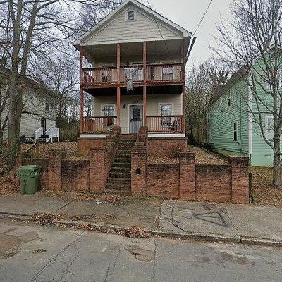 723 Cooper St Sw, Atlanta, GA 30315